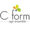 Cform