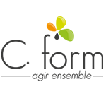 Cform